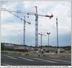 Chantier Pierres Vives - Cliquez pour avoir la photo  sa taille relle.