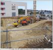 Chantier - Cliquez pour avoir la photo  sa taille relle.