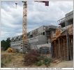 Chantier - Cliquez pour avoir la photo  sa taille relle.