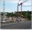 Chantier - Cliquez pour avoir la photo  sa taille relle.