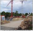 Chantier - Cliquez pour avoir la photo  sa taille relle.