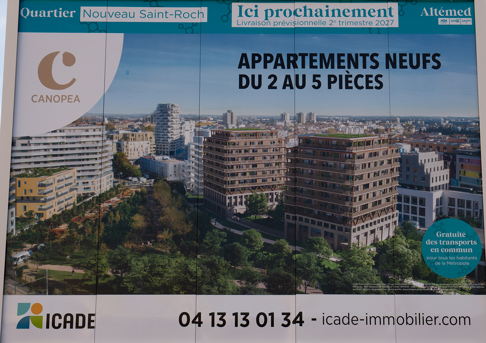https://www.chrispics.fr/montpelliernonies/arpcpamontpellier1013.jpg