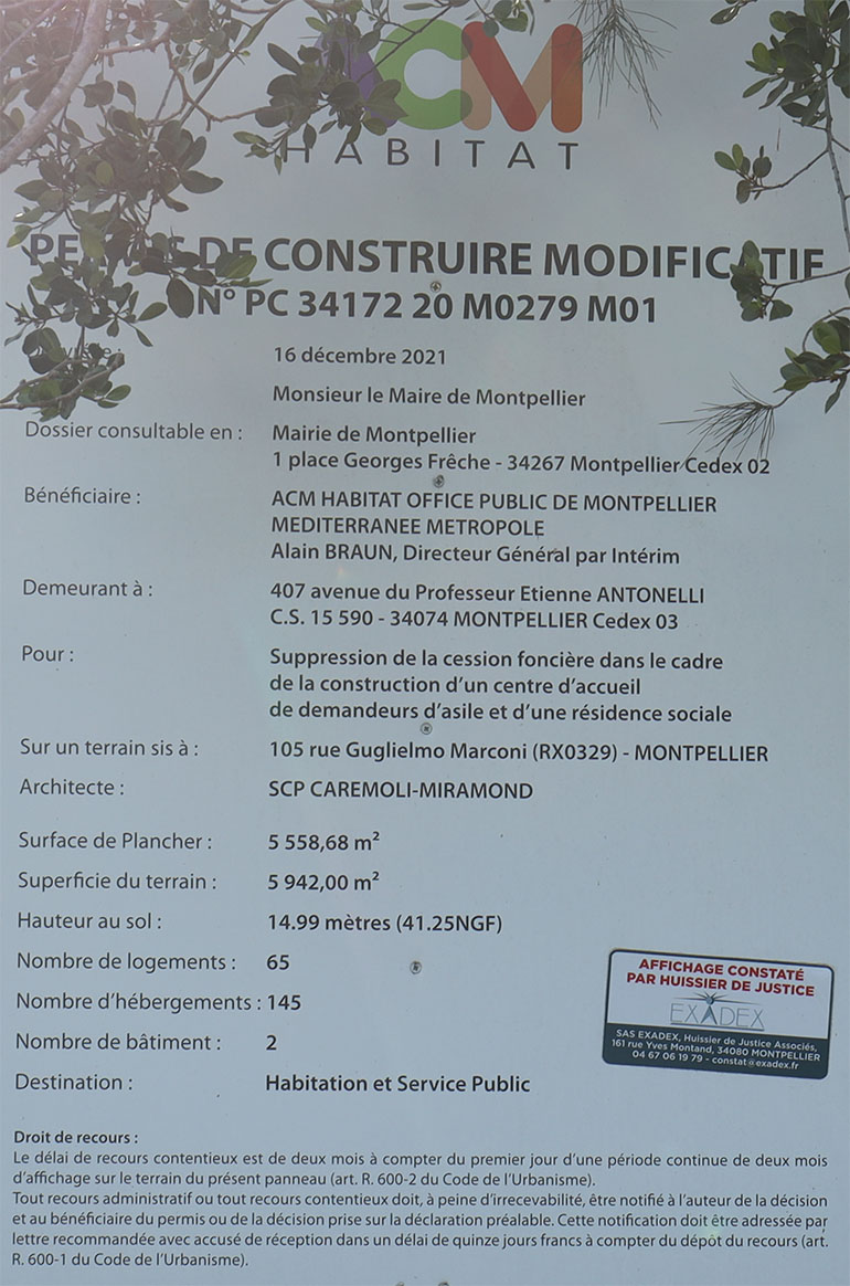 https://www.chrispics.fr/montpelliernonies/arpcpamontpellier1014.jpg