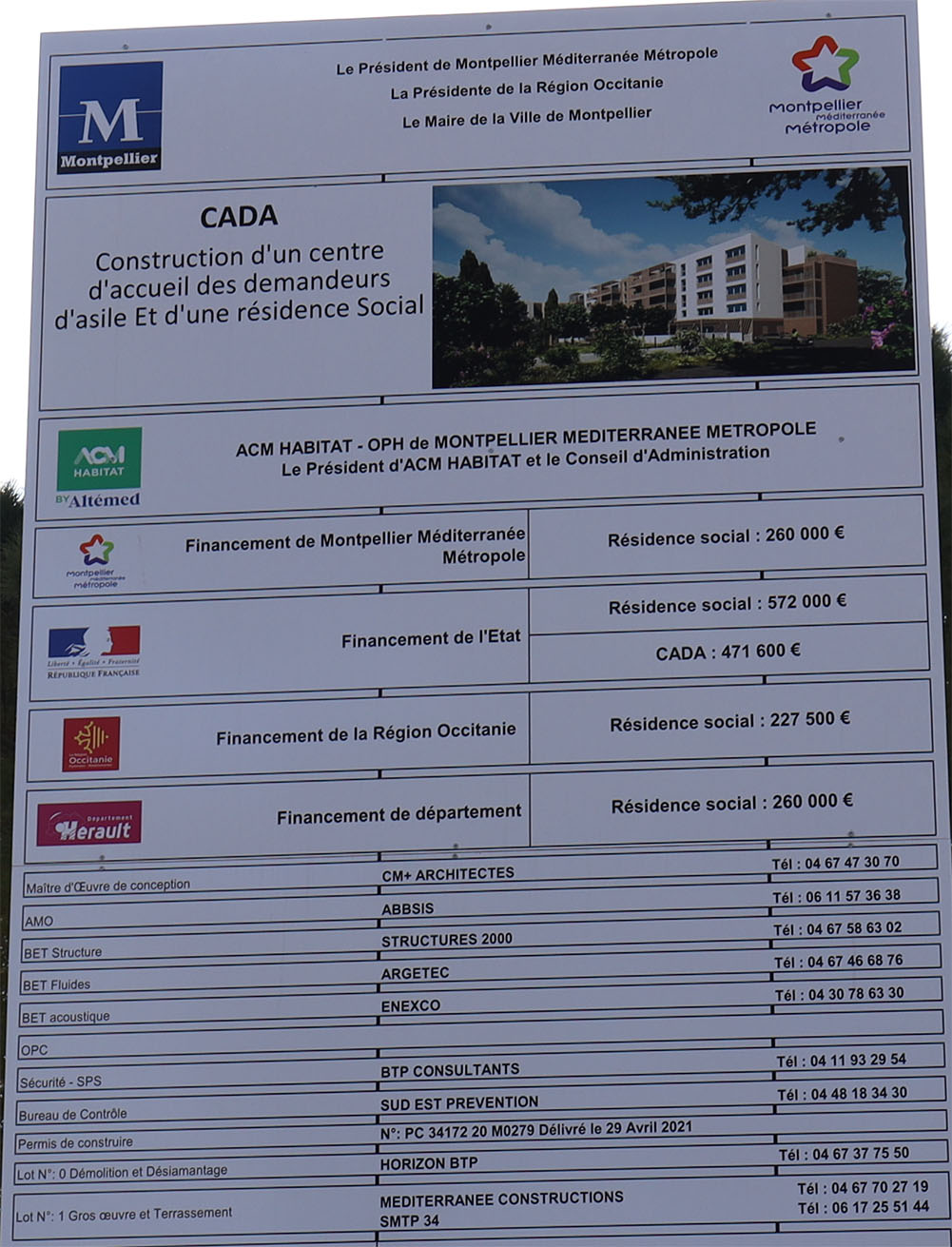 https://www.chrispics.fr/montpelliernonies/arpcpamontpellier1015.jpg