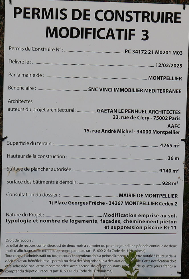 https://www.chrispics.fr/montpelliernonies/arpcpamontpellier1025.jpg