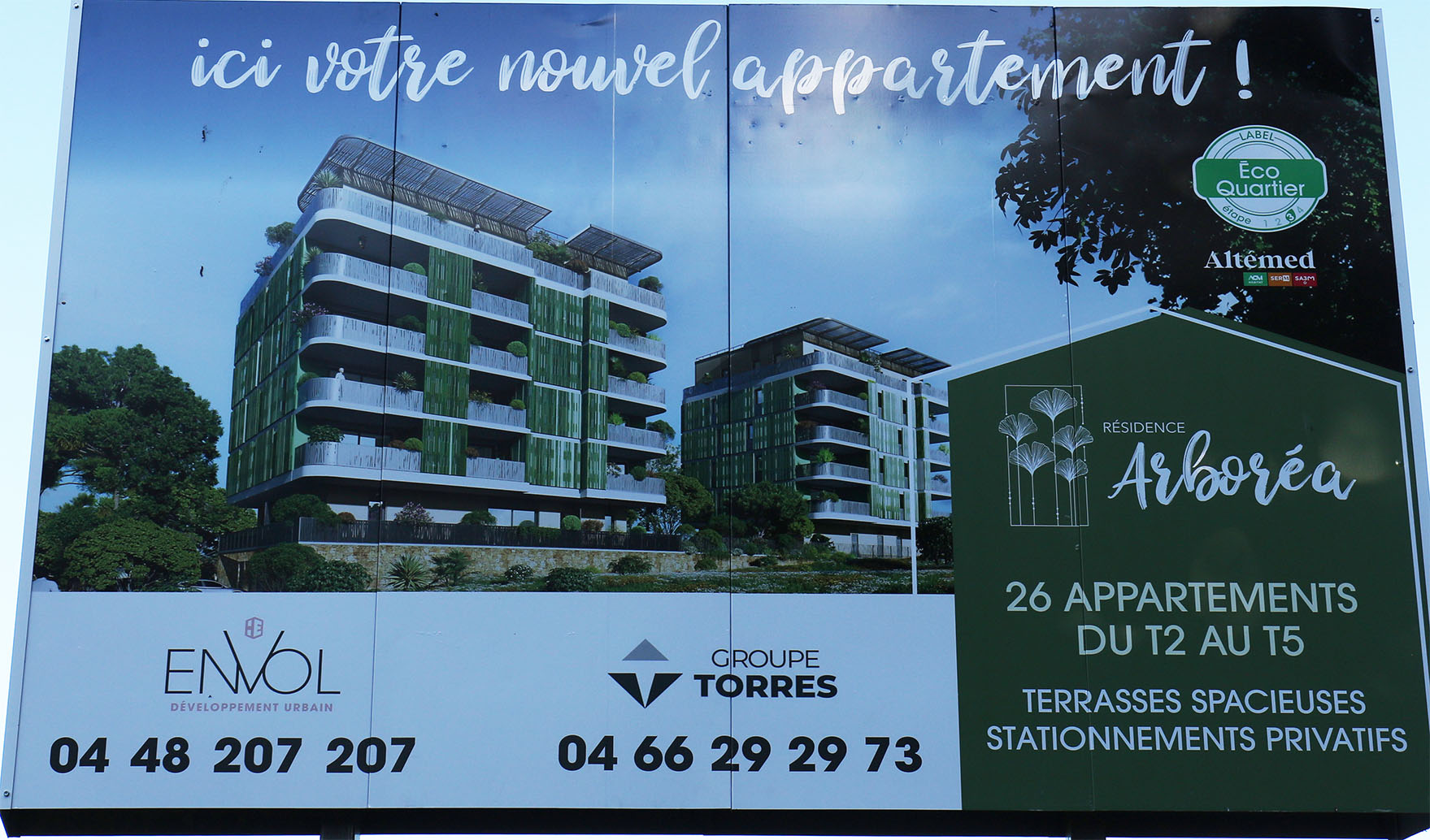 https://www.chrispics.fr/montpelliernonies/arpcpamontpellier1026.jpg