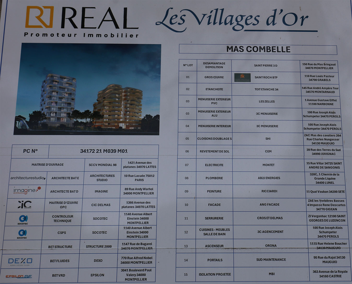 https://www.chrispics.fr/montpelliernonies/arpcpamontpellier1027.jpg