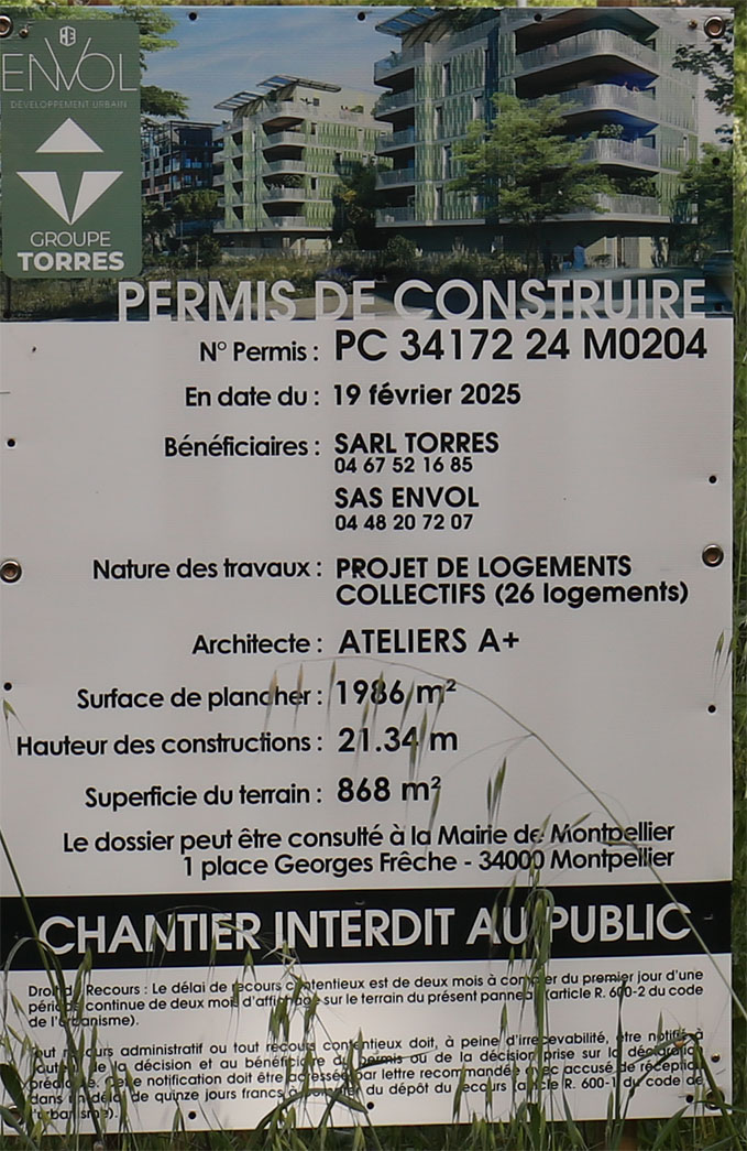 https://www.chrispics.fr/montpelliernonies/arpcpamontpellier1028.jpg