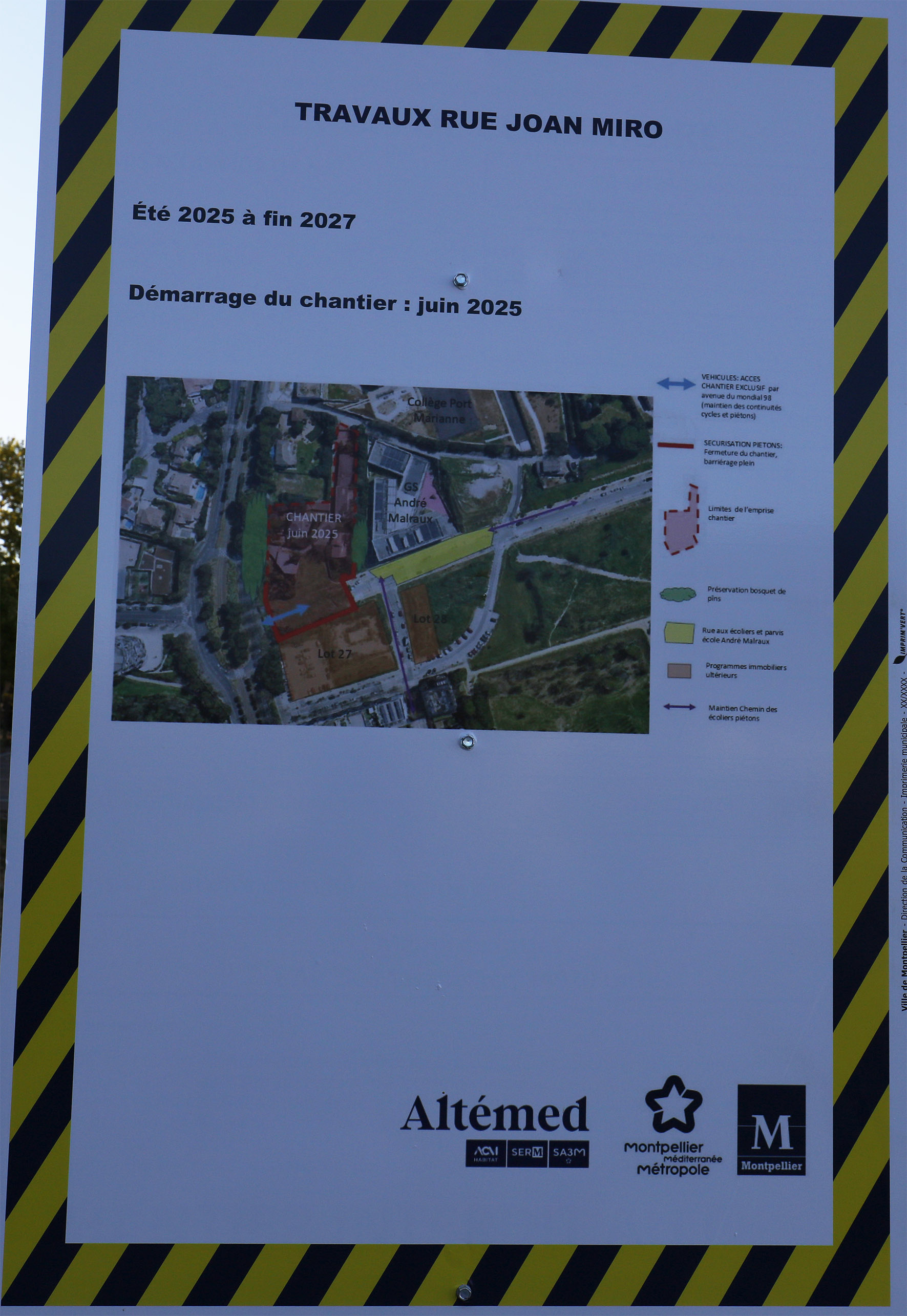 https://www.chrispics.fr/montpelliernonies/arpcpamontpellier1035.jpg