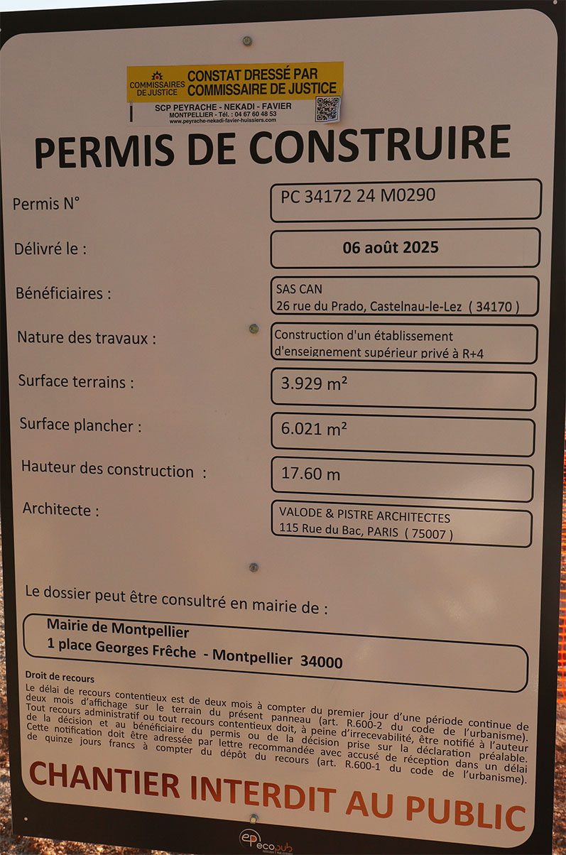 https://www.chrispics.fr/montpelliernonies/arpcpamontpellier1036.jpg