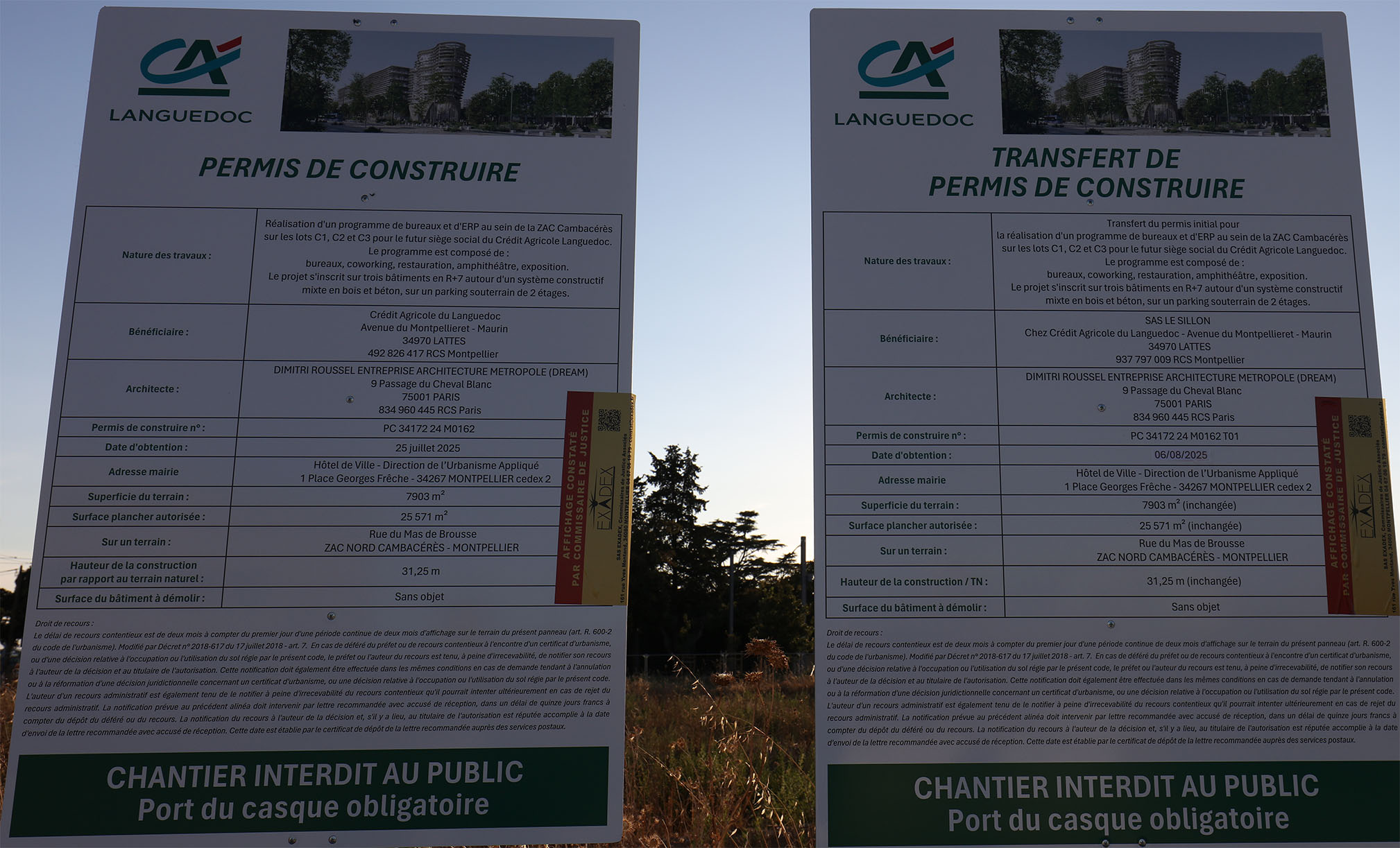 https://www.chrispics.fr/montpelliernonies/arpcpamontpellier1037.jpg
