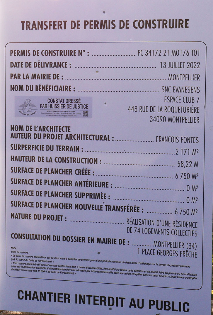 https://www.chrispics.fr/montpelliernonies/arpcpamontpellier886.jpg