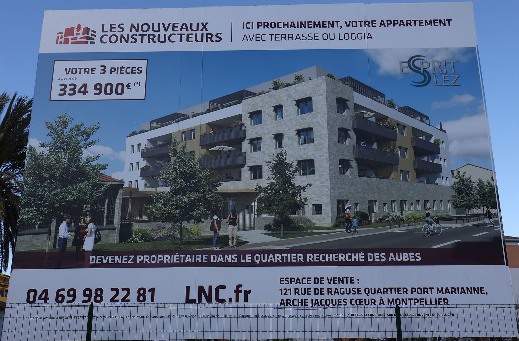 https://www.chrispics.fr/montpelliernonies/arpcpamontpellier907.jpg