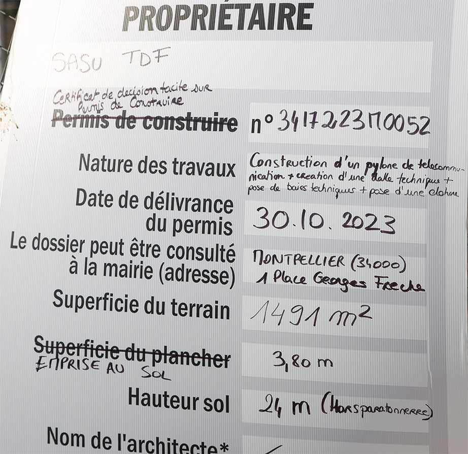 https://www.chrispics.fr/montpelliernonies/arpcpamontpellier923.jpg
