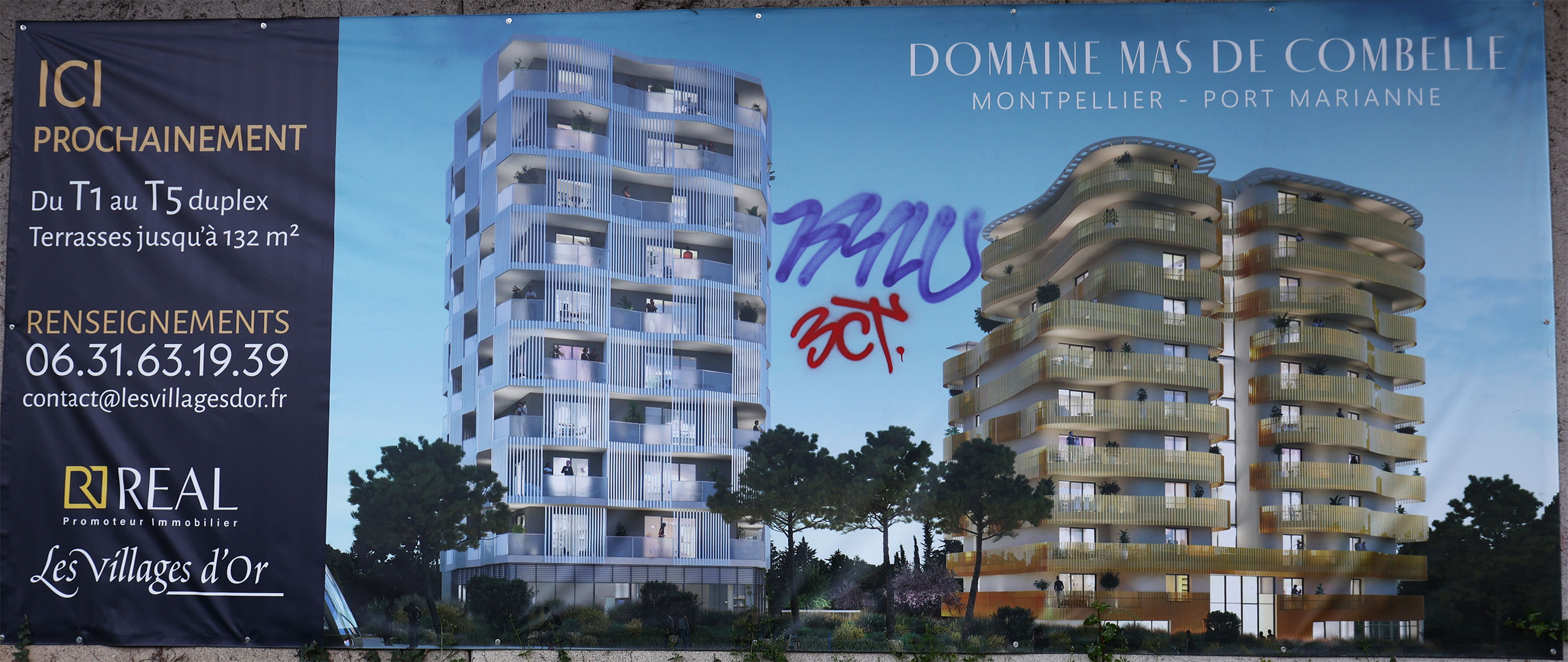 https://www.chrispics.fr/montpelliernonies/arpcpamontpellier946.jpg