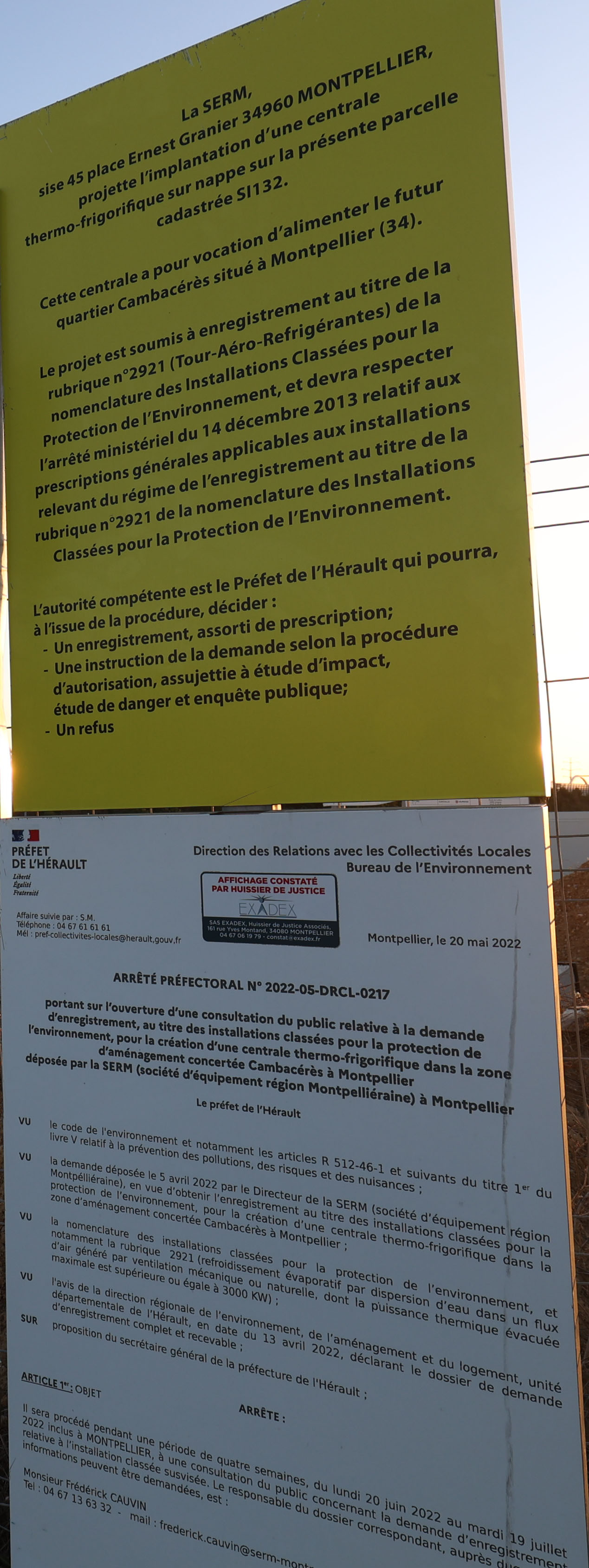 https://www.chrispics.fr/montpelliernonies/arpcpamontpellier948.jpg