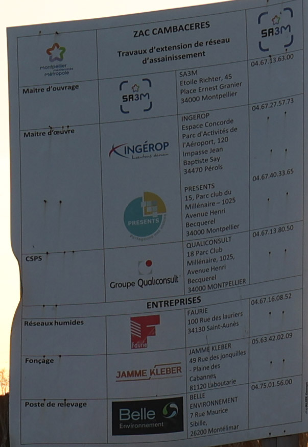 https://www.chrispics.fr/montpelliernonies/arpcpamontpellier949.jpg