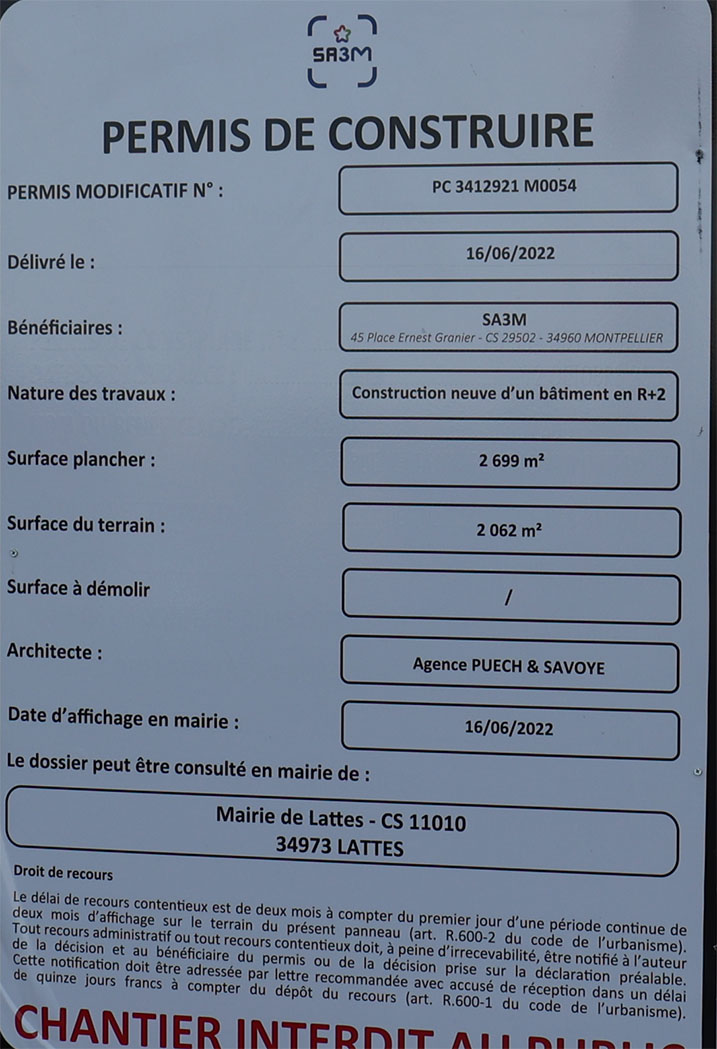 https://www.chrispics.fr/montpelliernonies/arpcpamontpellier952.jpg