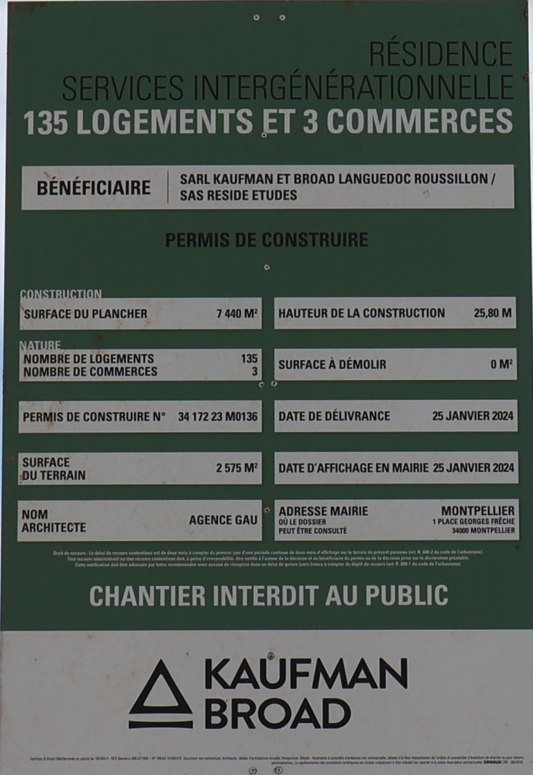 https://www.chrispics.fr/montpelliernonies/arpcpamontpellier953.jpg