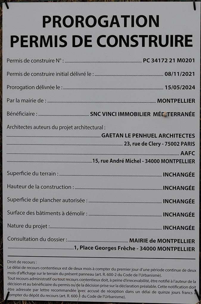 https://www.chrispics.fr/montpelliernonies/arpcpamontpellier955.jpg