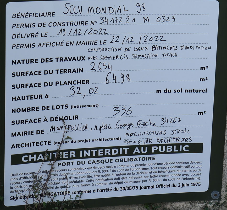 https://www.chrispics.fr/montpelliernonies/arpcpamontpellier958.jpg