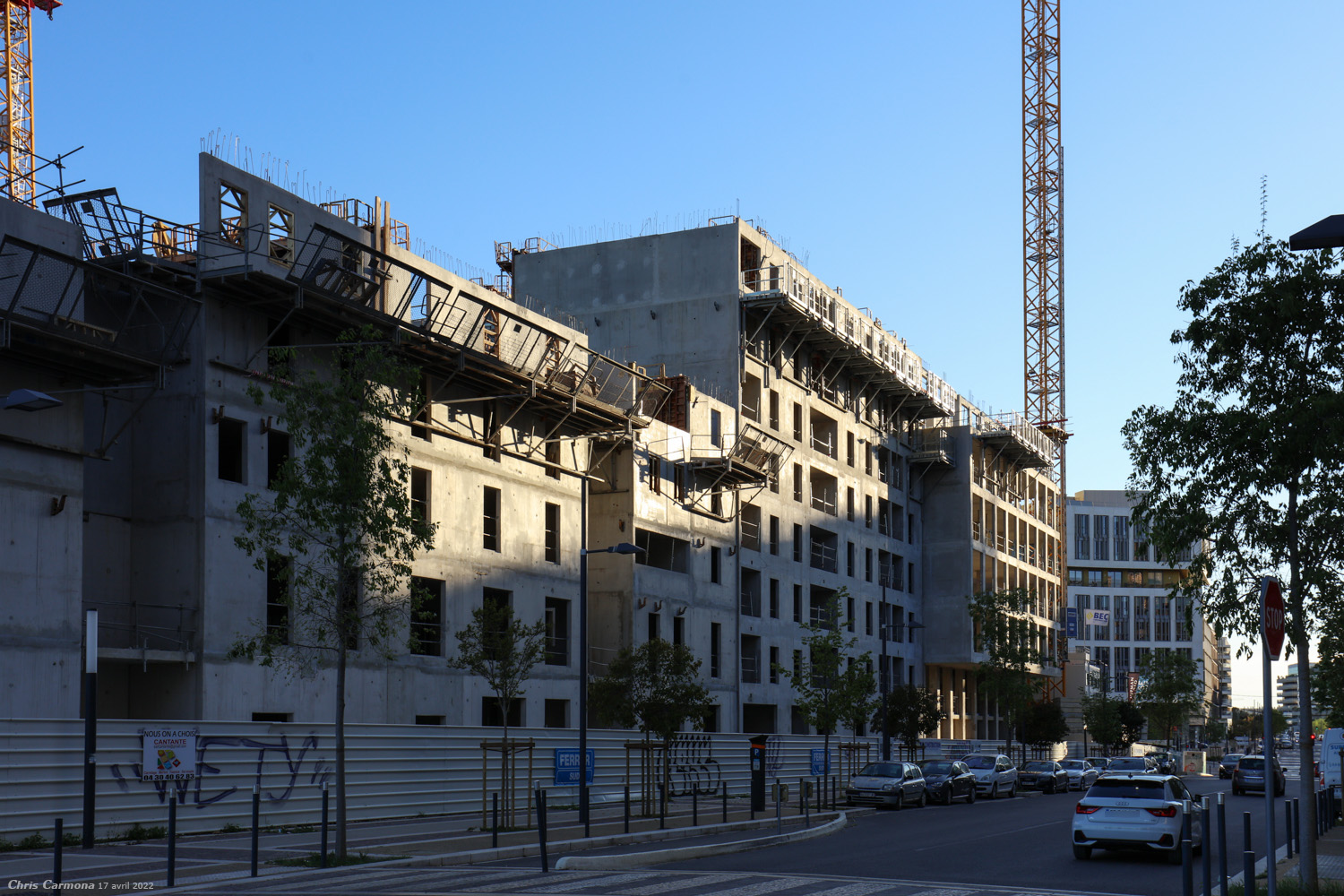 https://www.chrispics.fr/montpelliernonies/chmon17120.jpg