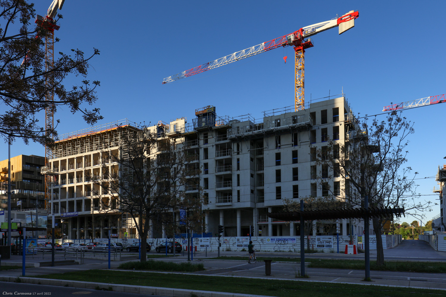 https://www.chrispics.fr/montpelliernonies/chmon17125.jpg