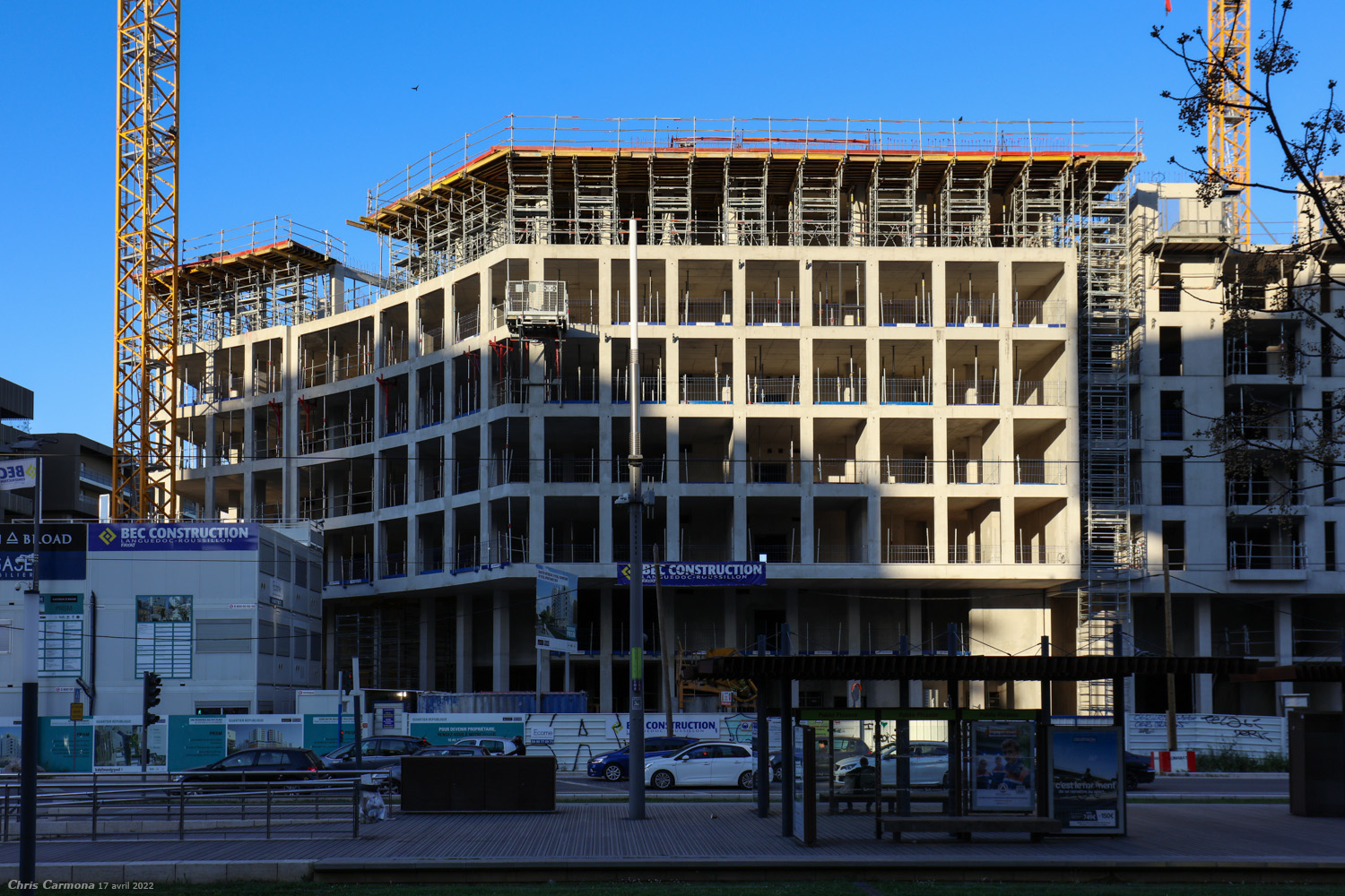 https://www.chrispics.fr/montpelliernonies/chmon17126.jpg