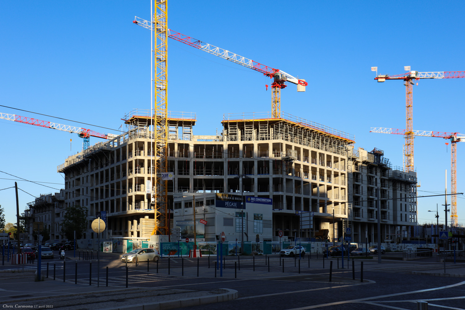 https://www.chrispics.fr/montpelliernonies/chmon17127.jpg