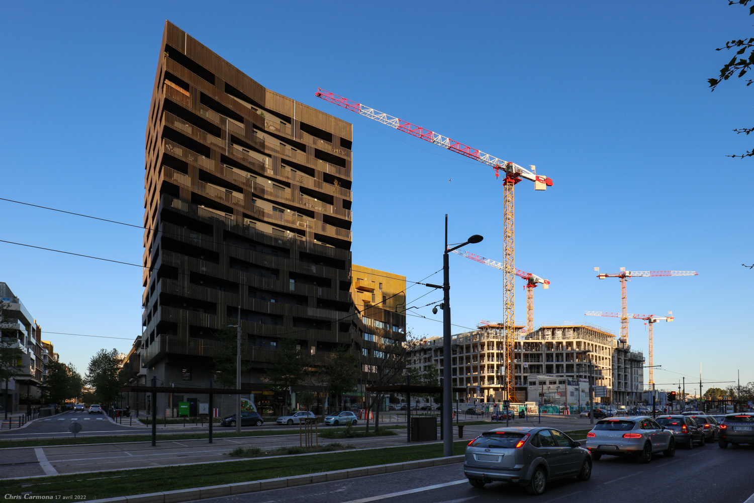 https://www.chrispics.fr/montpelliernonies/chmon17128.jpg