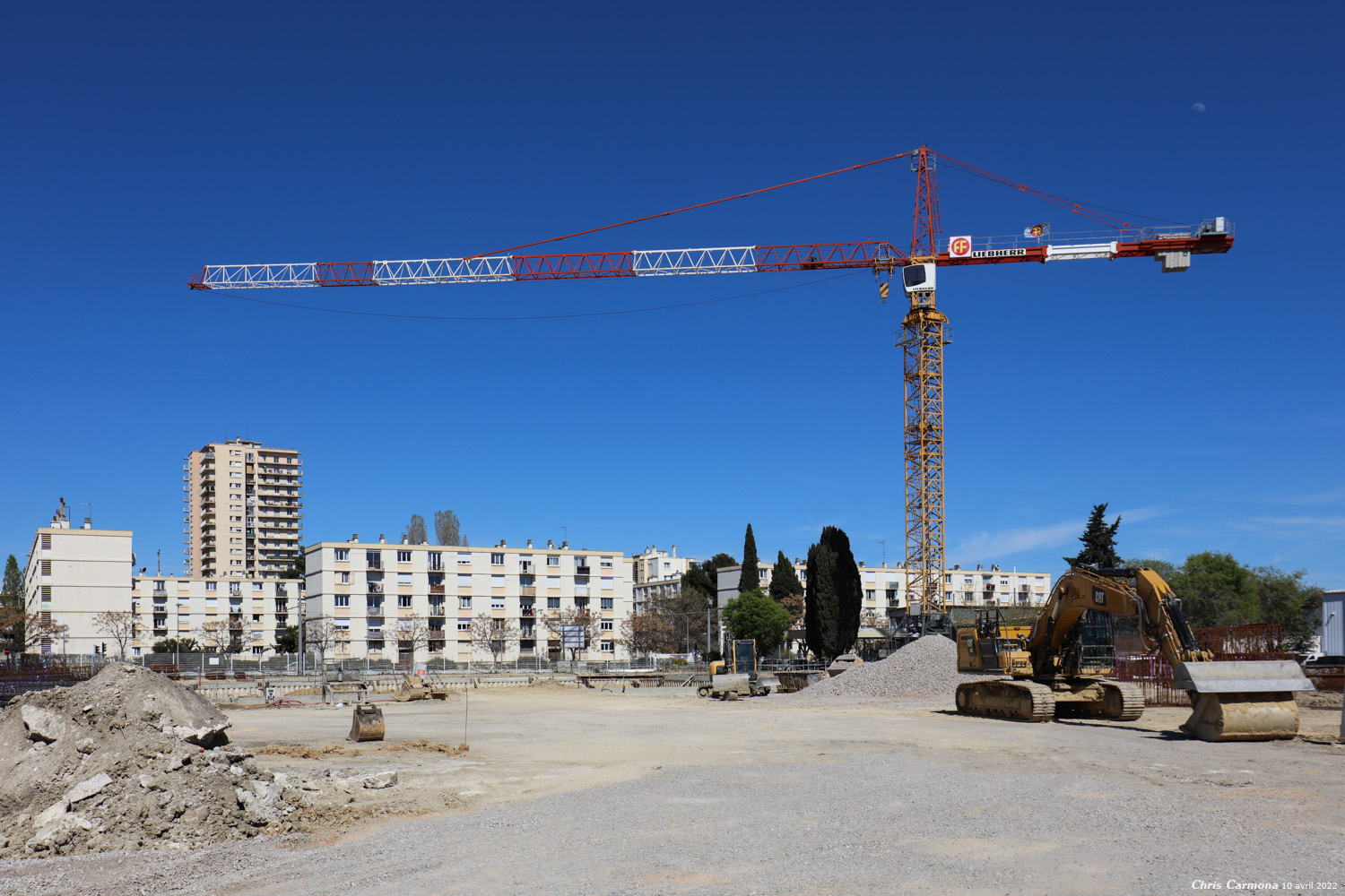 https://www.chrispics.fr/montpelliernonies/chmon17366.jpg