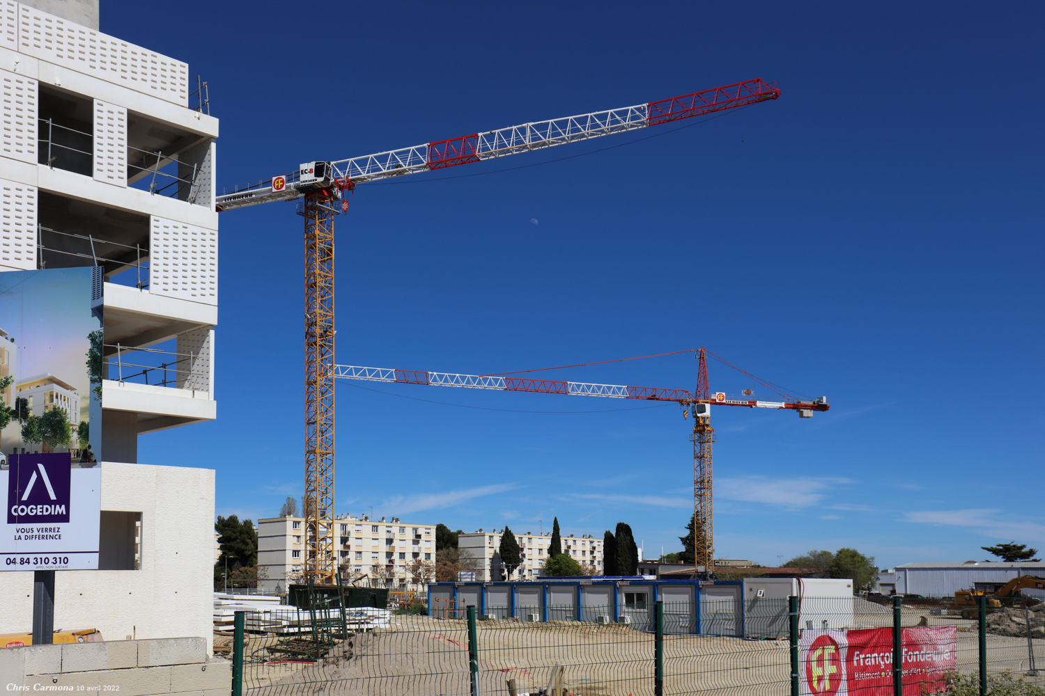 https://www.chrispics.fr/montpelliernonies/chmon17369.jpg