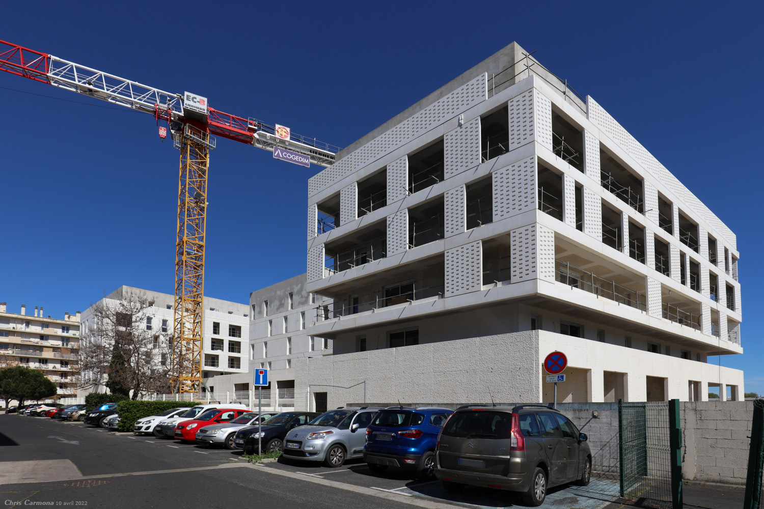 https://www.chrispics.fr/montpelliernonies/chmon17370.jpg