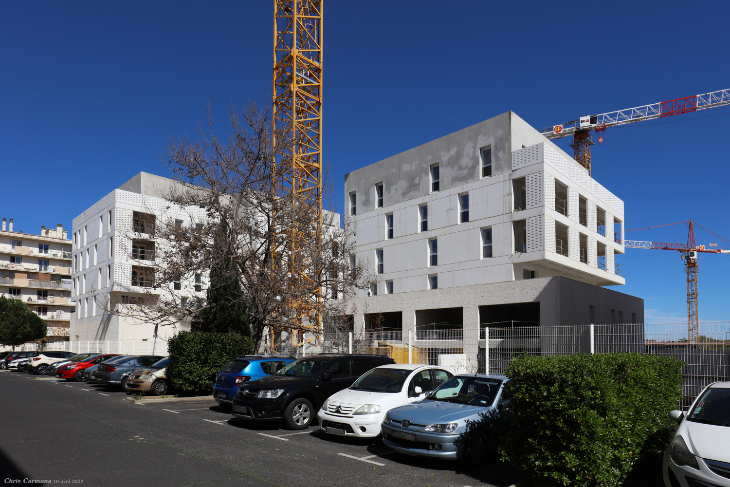 https://www.chrispics.fr/montpelliernonies/chmon17371.jpg