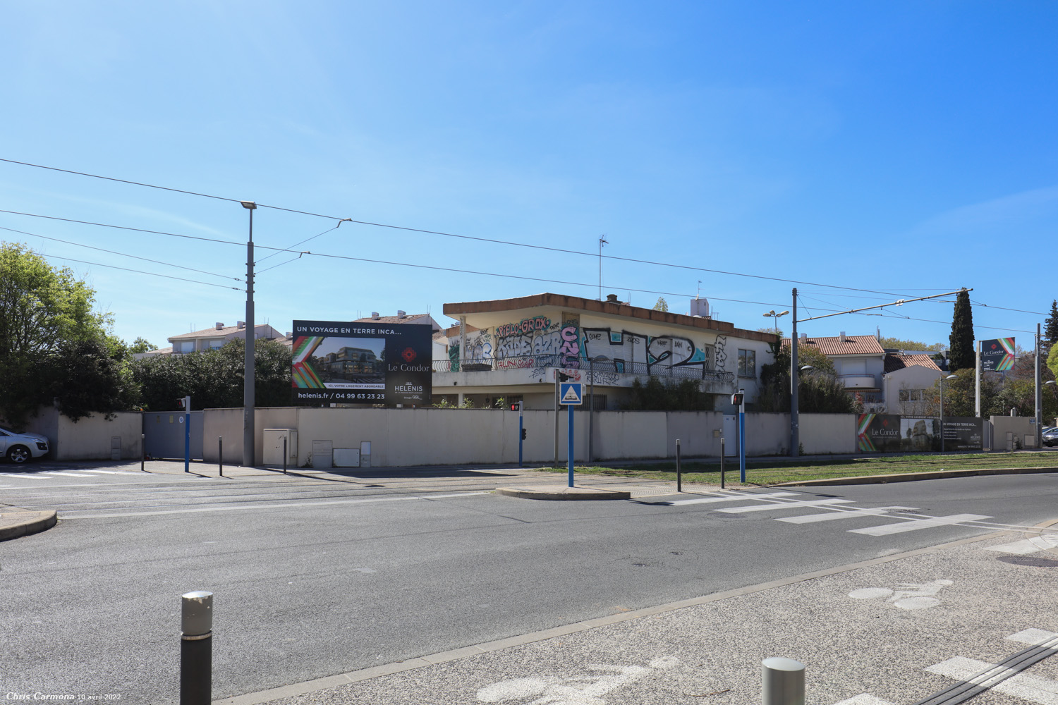 https://www.chrispics.fr/montpelliernonies/chmon17382.jpg
