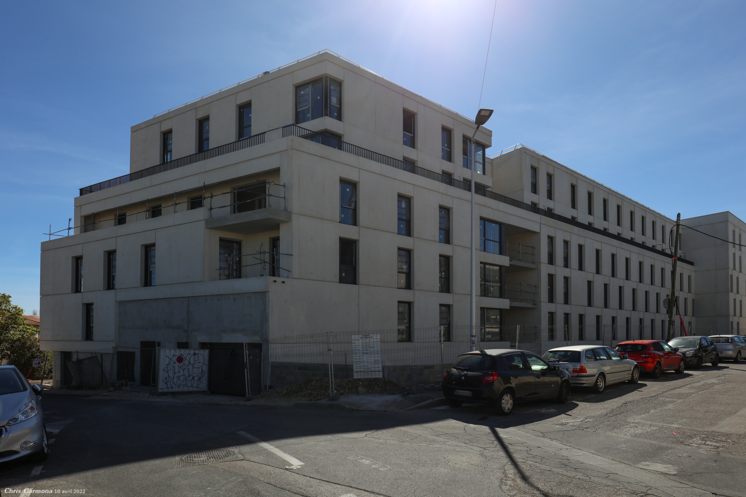 https://www.chrispics.fr/montpelliernonies/chmon17385.jpg