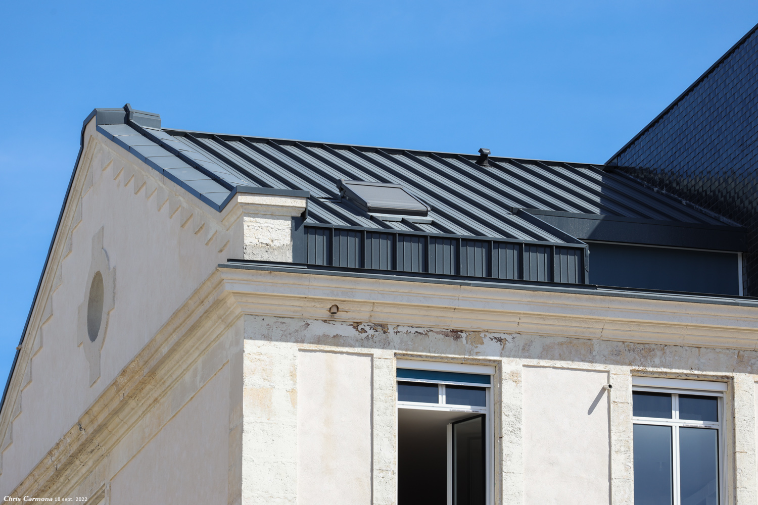 https://www.chrispics.fr/montpelliernonies/chmon17516.jpg