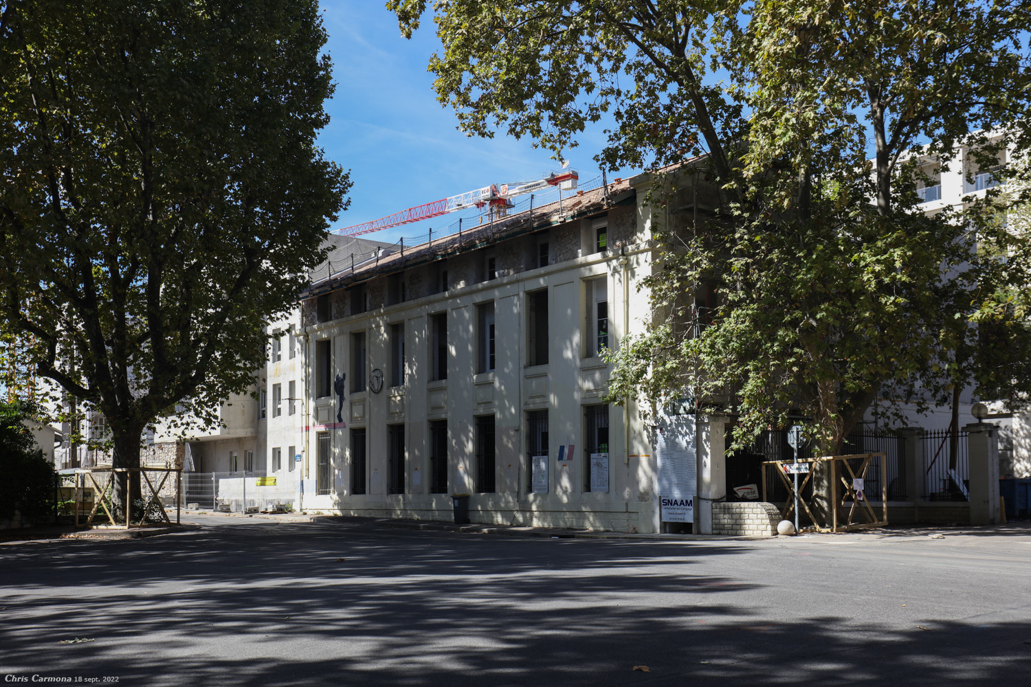 https://www.chrispics.fr/montpelliernonies/chmon17520.jpg