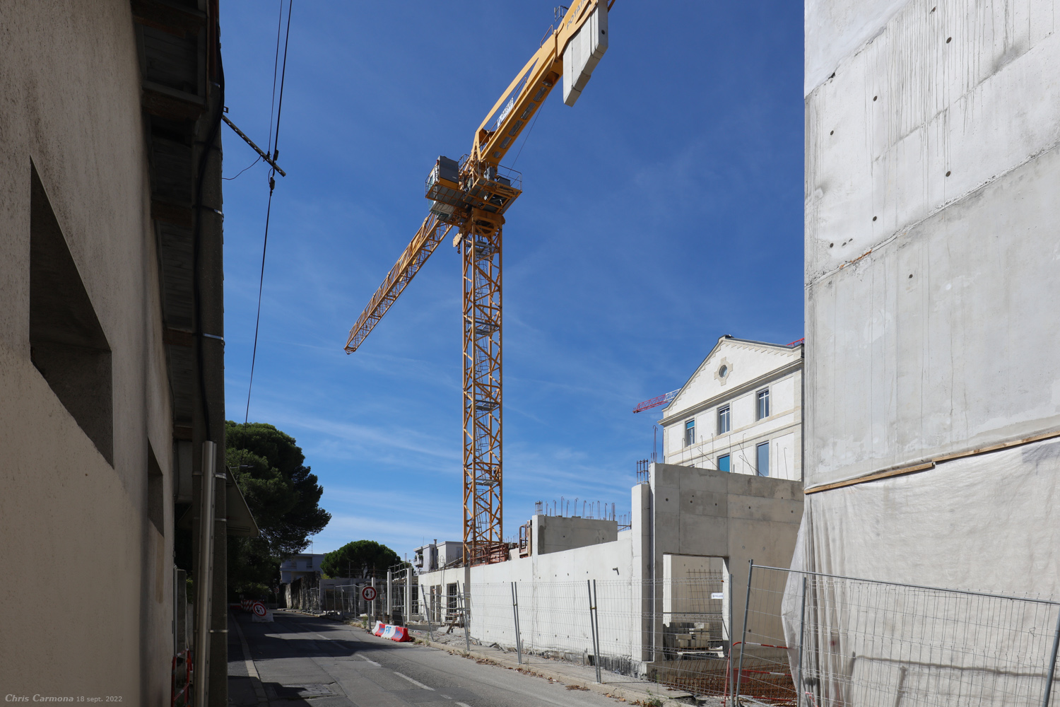 https://www.chrispics.fr/montpelliernonies/chmon17525.jpg