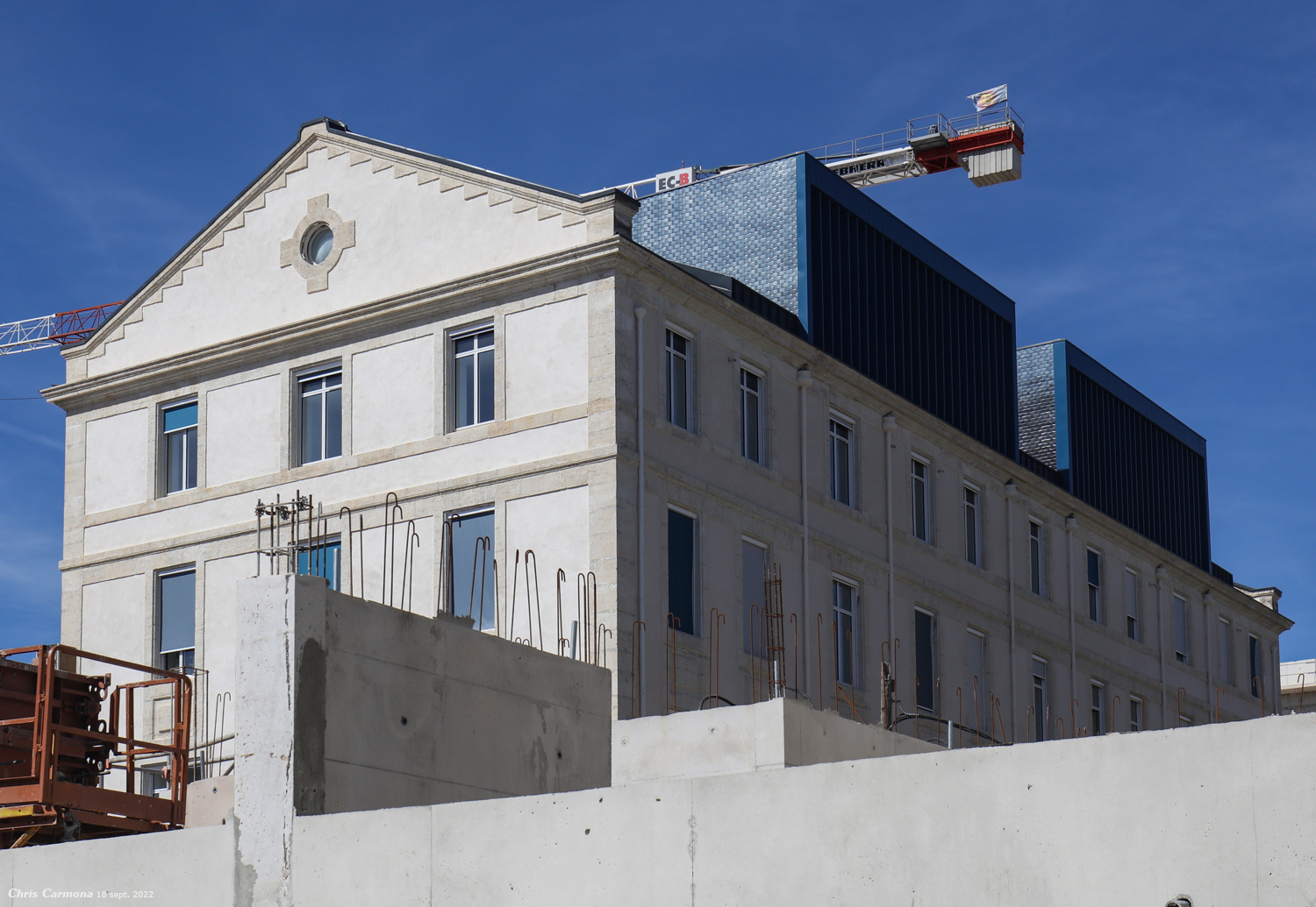 https://www.chrispics.fr/montpelliernonies/chmon17527.jpg