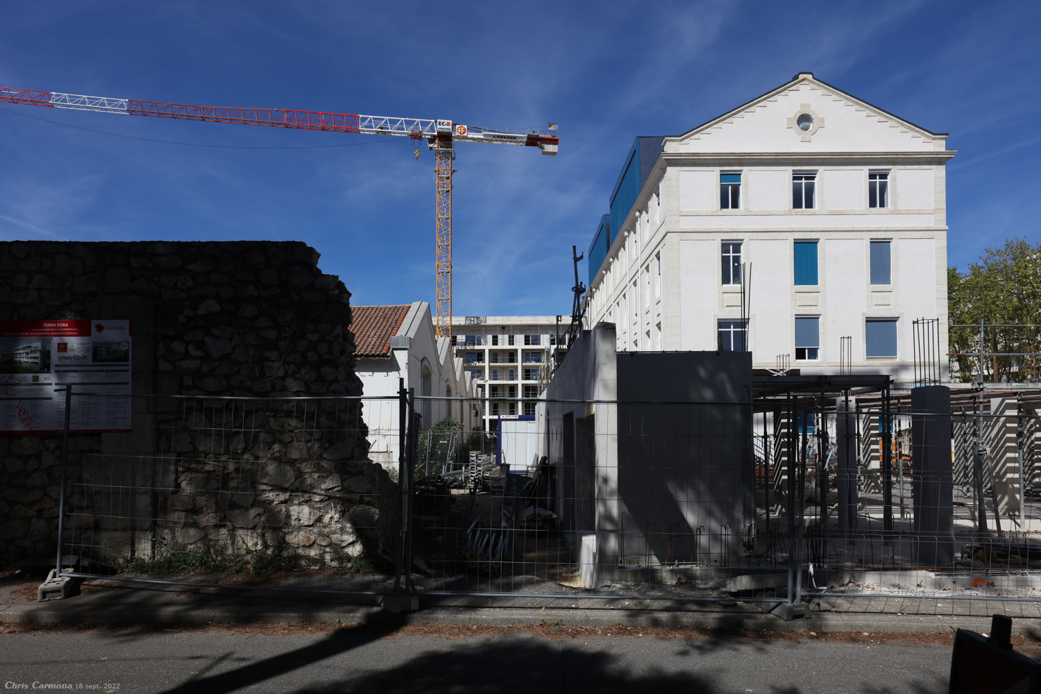 https://www.chrispics.fr/montpelliernonies/chmon17532.jpg