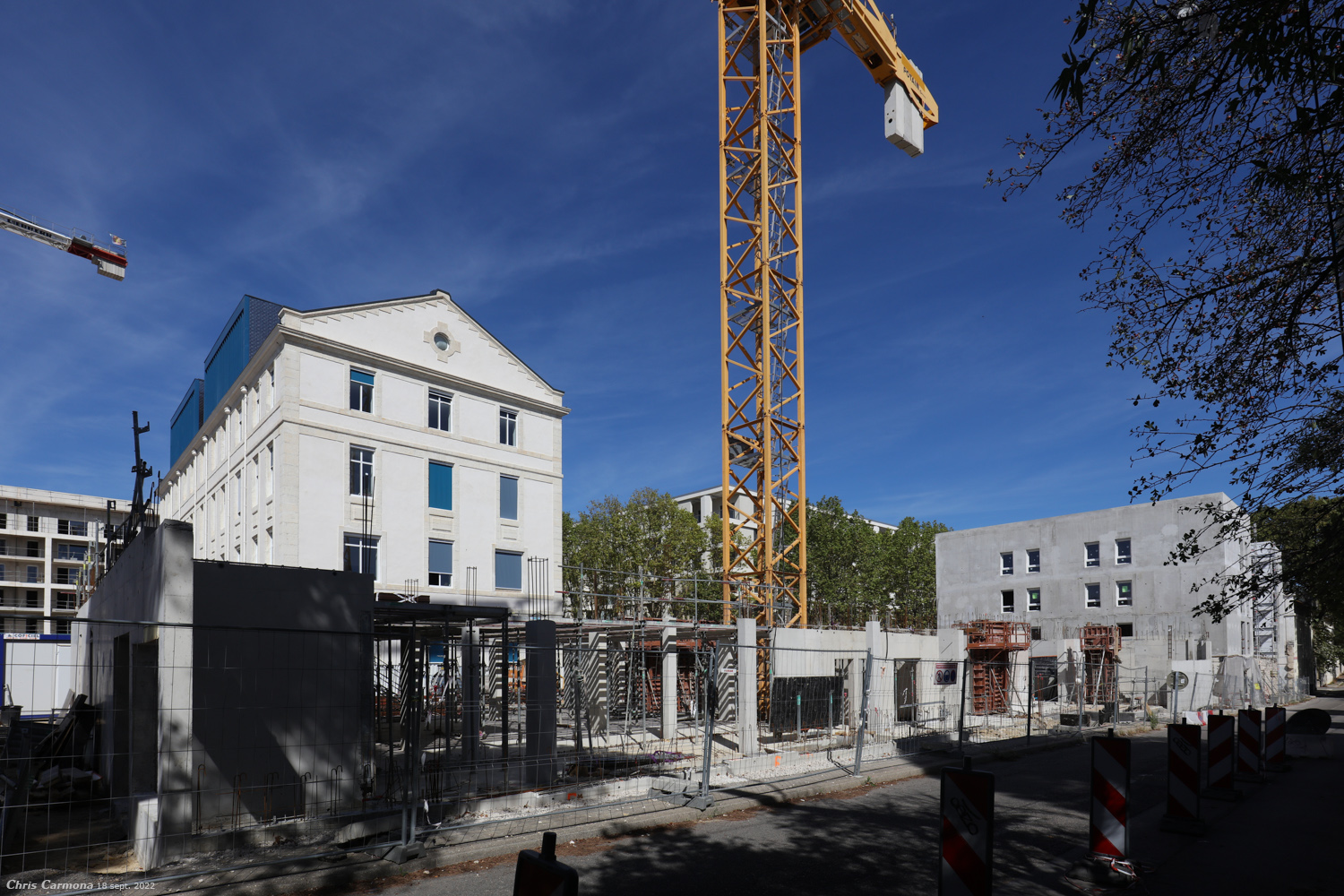 https://www.chrispics.fr/montpelliernonies/chmon17533.jpg