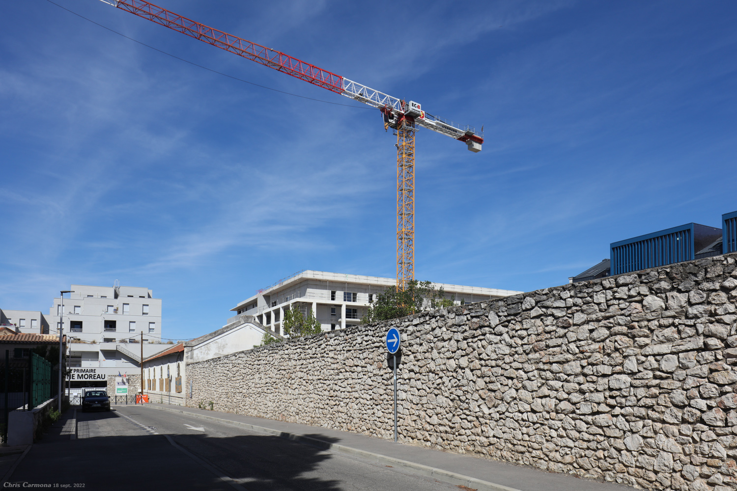 https://www.chrispics.fr/montpelliernonies/chmon17534.jpg