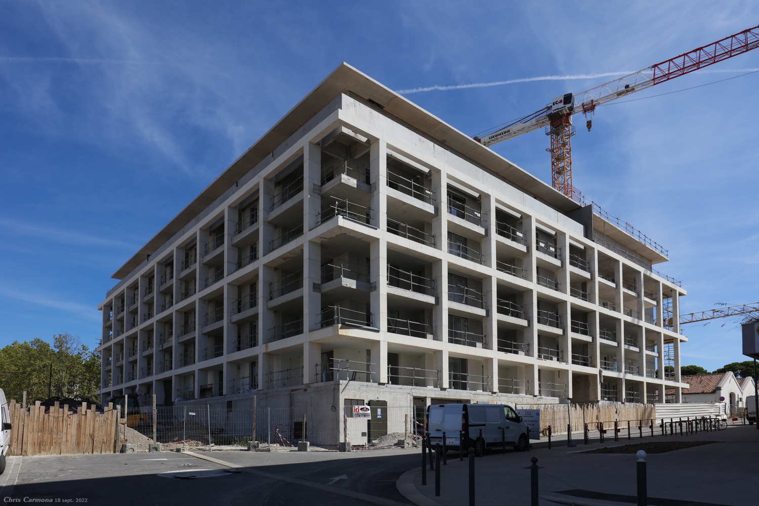 https://www.chrispics.fr/montpelliernonies/chmon17540.jpg