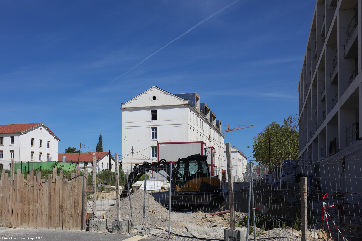 https://www.chrispics.fr/montpelliernonies/chmon17541.jpg
