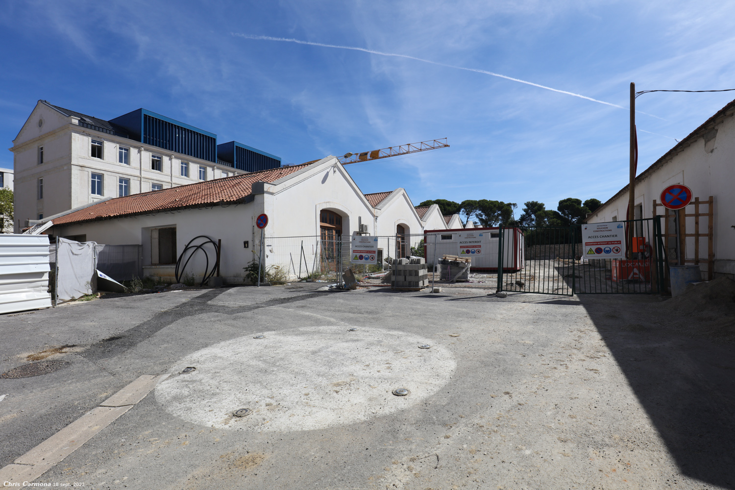 https://www.chrispics.fr/montpelliernonies/chmon17543.jpg