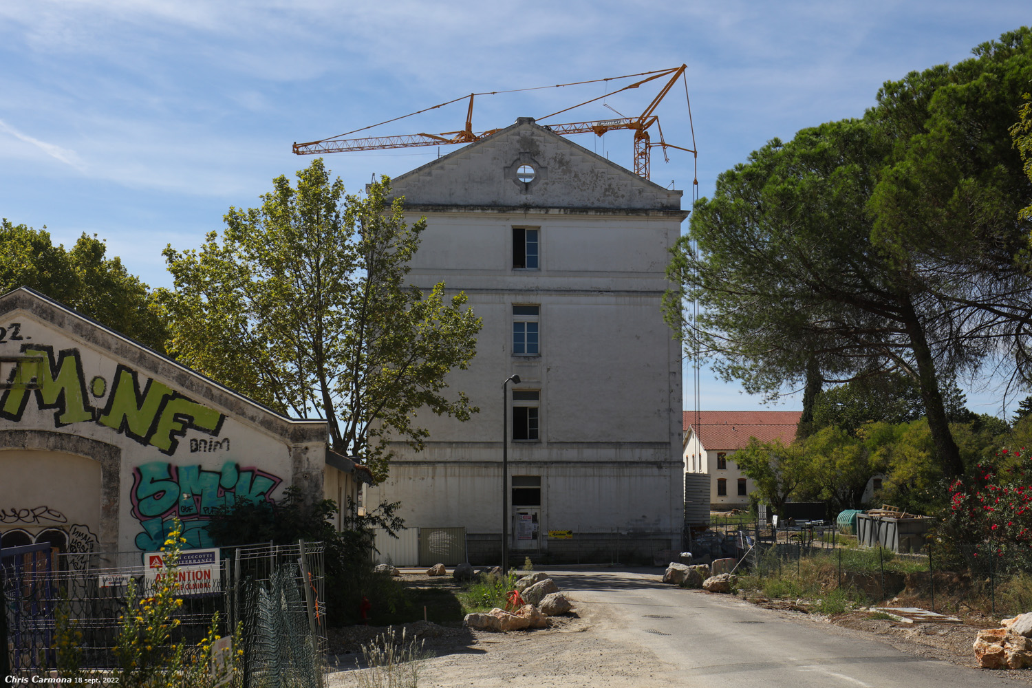 https://www.chrispics.fr/montpelliernonies/chmon17546.jpg