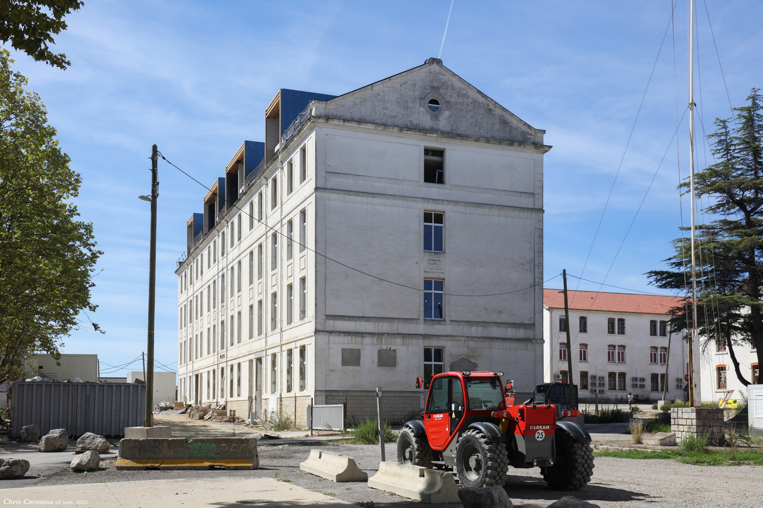 https://www.chrispics.fr/montpelliernonies/chmon17548.jpg