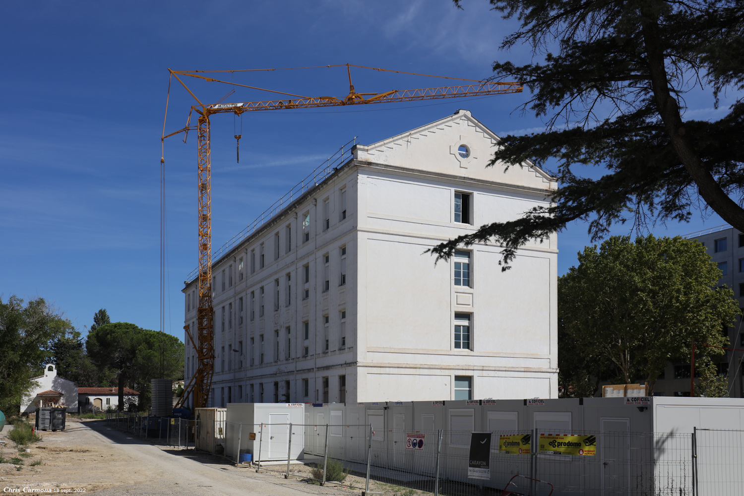 https://www.chrispics.fr/montpelliernonies/chmon17550.jpg