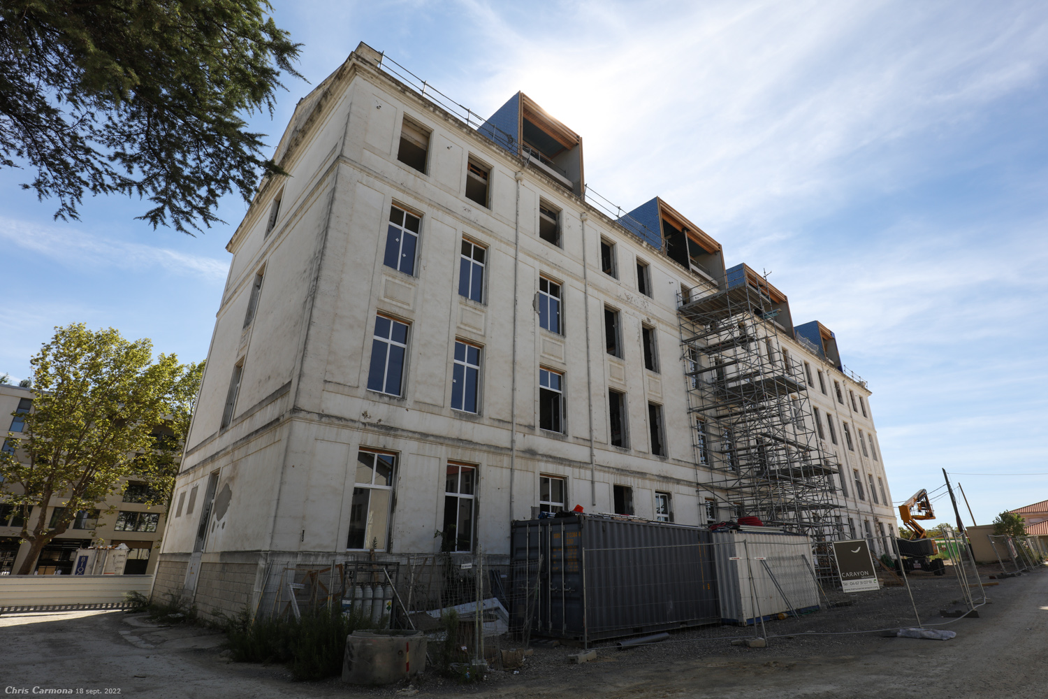 https://www.chrispics.fr/montpelliernonies/chmon17551.jpg
